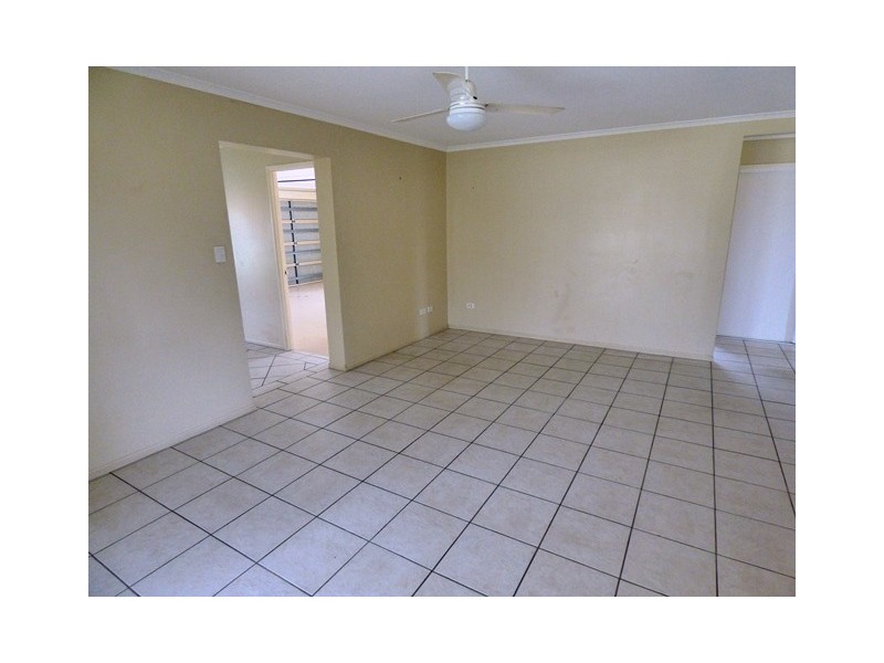 20 Jayden Court, Bellmere QLD 4510