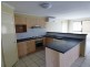20 Jayden Court, Bellmere QLD 4510