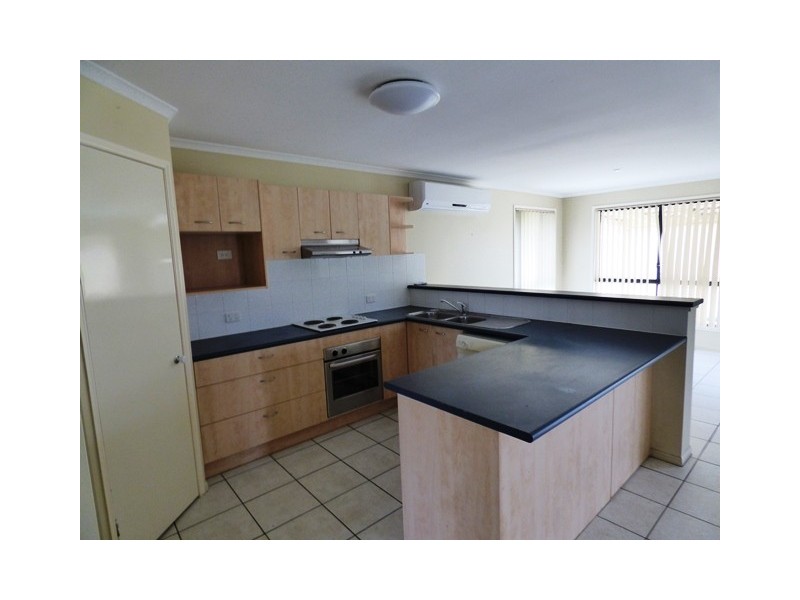 20 Jayden Court, Bellmere QLD 4510