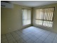 20 Jayden Court, Bellmere QLD 4510