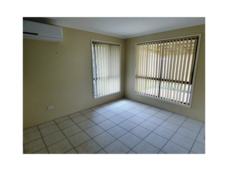 20 Jayden Court, Bellmere QLD 4510
