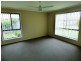 20 Jayden Court, Bellmere QLD 4510