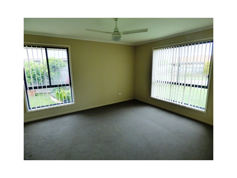 20 Jayden Court, Bellmere QLD 4510