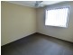 20 Jayden Court, Bellmere QLD 4510