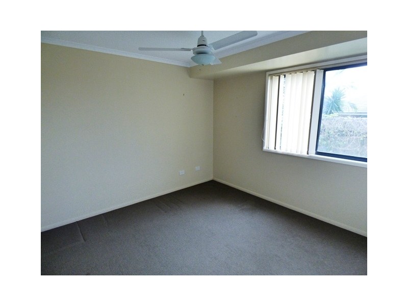 20 Jayden Court, Bellmere QLD 4510