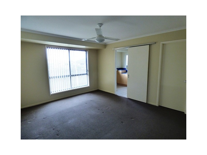 20 Jayden Court, Bellmere QLD 4510