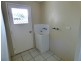 20 Jayden Court, Bellmere QLD 4510
