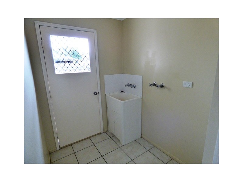 20 Jayden Court, Bellmere QLD 4510