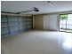 20 Jayden Court, Bellmere QLD 4510