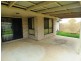 20 Jayden Court, Bellmere QLD 4510
