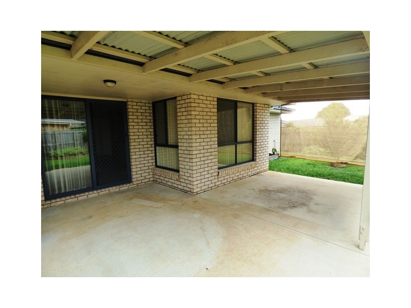 20 Jayden Court, Bellmere QLD 4510
