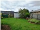 20 Jayden Court, Bellmere QLD 4510