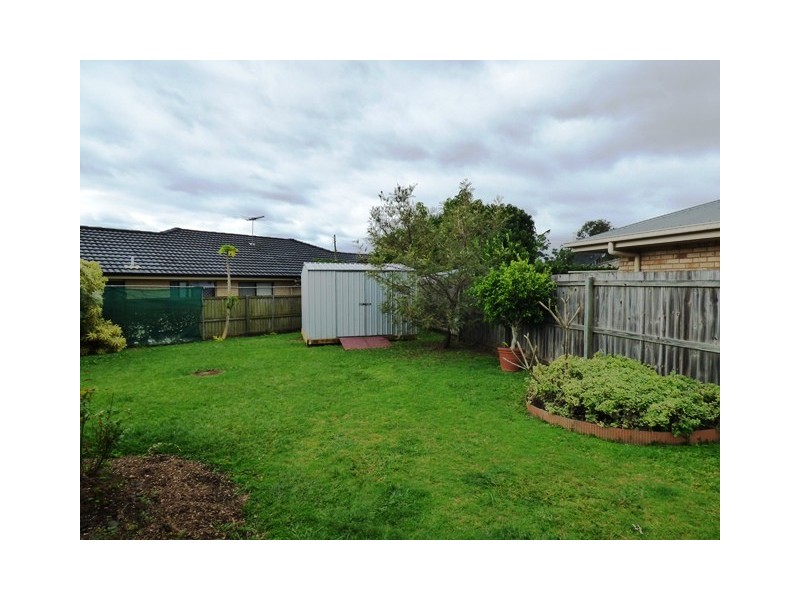 20 Jayden Court, Bellmere QLD 4510