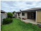 20 Jayden Court, Bellmere QLD 4510