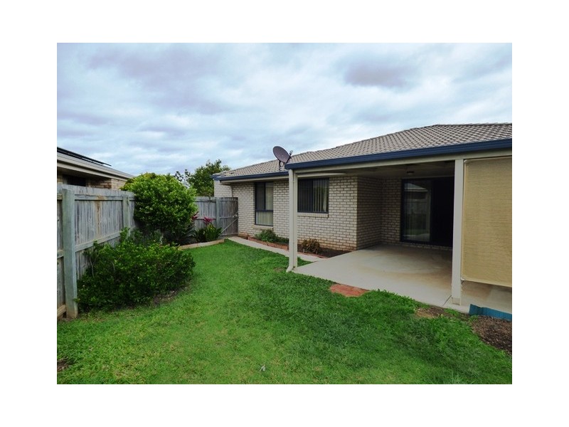 20 Jayden Court, Bellmere QLD 4510