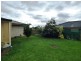 20 Jayden Court, Bellmere QLD 4510