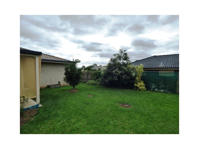 20 Jayden Court, Bellmere QLD 4510