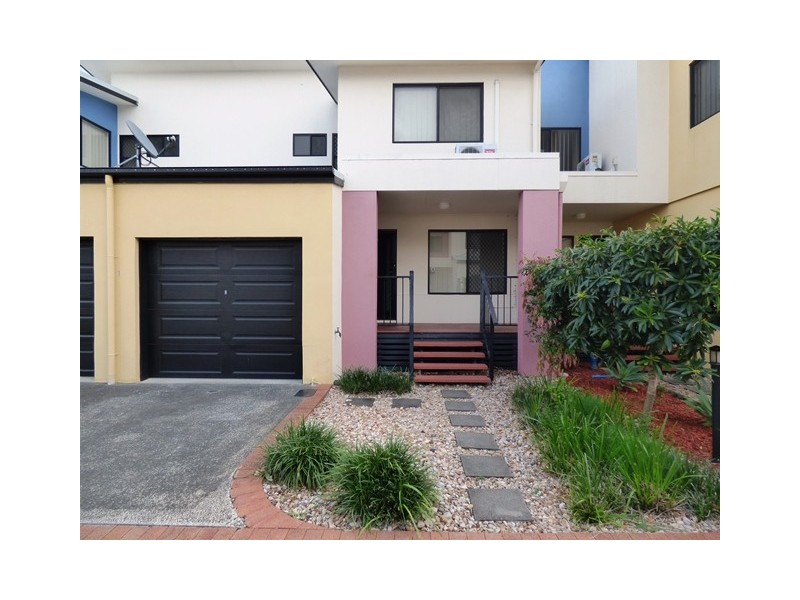 4/3-5 MARY STREET, Caboolture QLD 4510