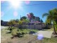 8 Regina Avenue, Ningi QLD 4511
