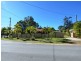 8 Regina Avenue, Ningi QLD 4511
