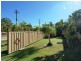8 Regina Avenue, Ningi QLD 4511