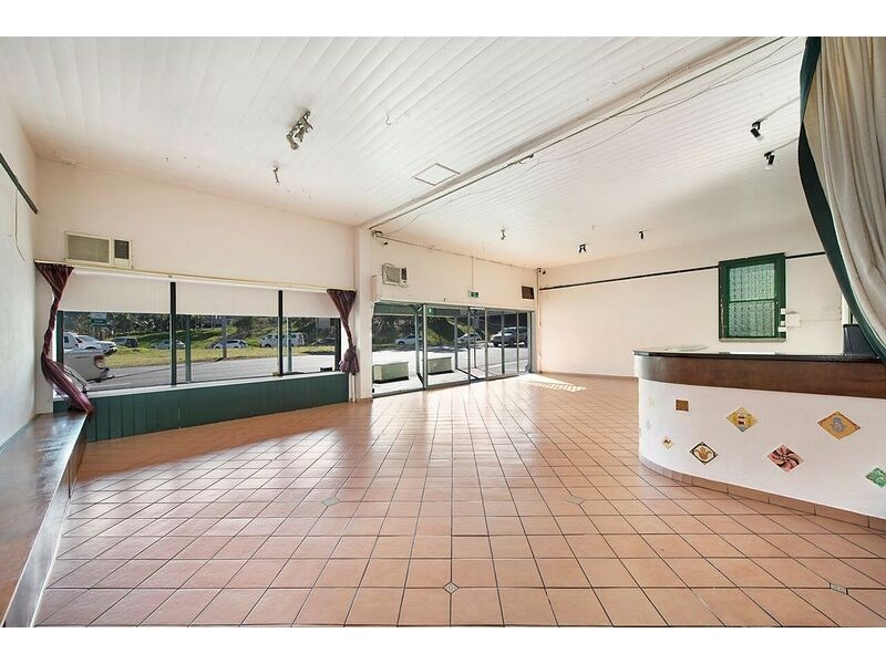 667 Stanley Street, Woolloongabba QLD 4102