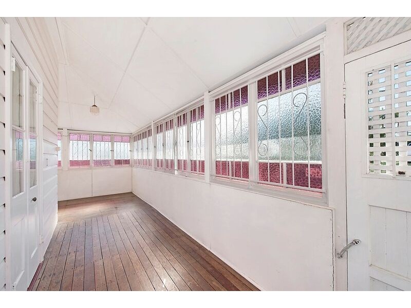 667 Stanley Street, Woolloongabba QLD 4102