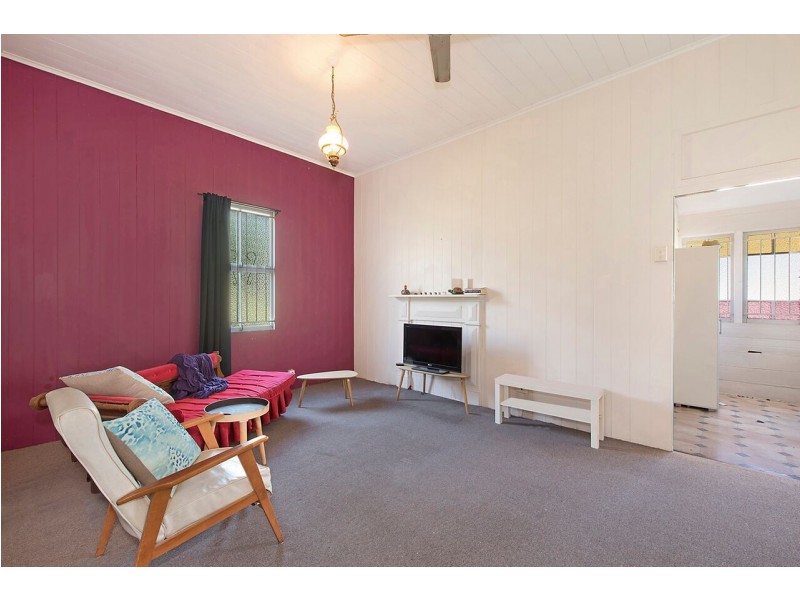 667 Stanley Street, Woolloongabba QLD 4102