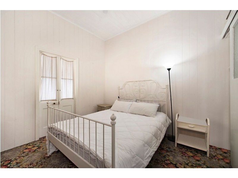 667 Stanley Street, Woolloongabba QLD 4102