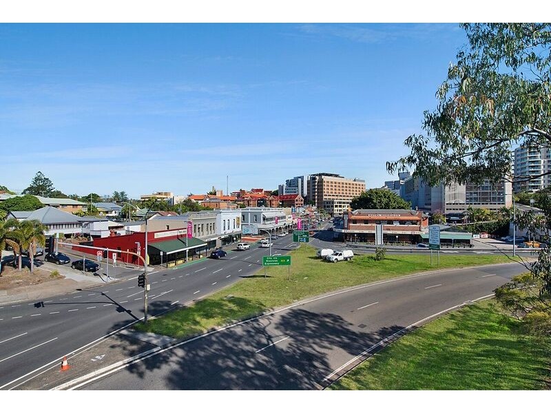 667 Stanley Street, Woolloongabba QLD 4102