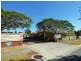 47/56 Biggs Avenue, Beachmere QLD 4510