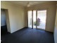 47/56 Biggs Avenue, Beachmere QLD 4510