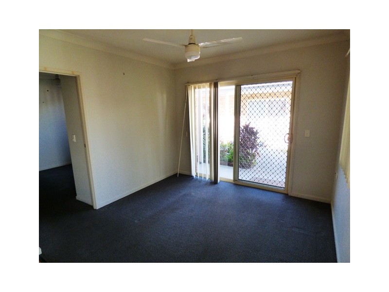 47/56 Biggs Avenue, Beachmere QLD 4510