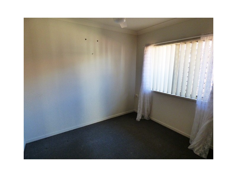 47/56 Biggs Avenue, Beachmere QLD 4510