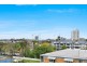 16/75 Thorn Street, Kangaroo Point QLD 4169