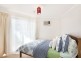 16/75 Thorn Street, Kangaroo Point QLD 4169