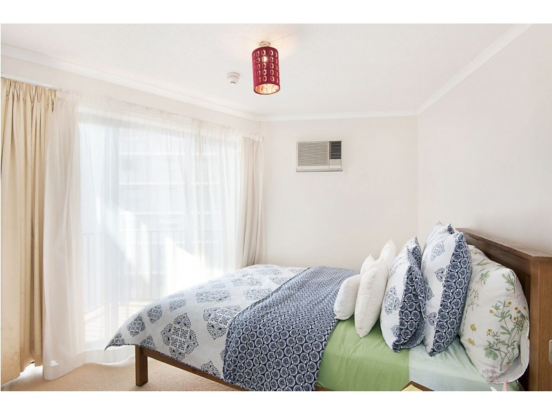 16/75 Thorn Street, Kangaroo Point QLD 4169