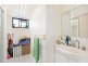16/75 Thorn Street, Kangaroo Point QLD 4169