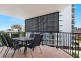 16/75 Thorn Street, Kangaroo Point QLD 4169