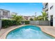 16/75 Thorn Street, Kangaroo Point QLD 4169