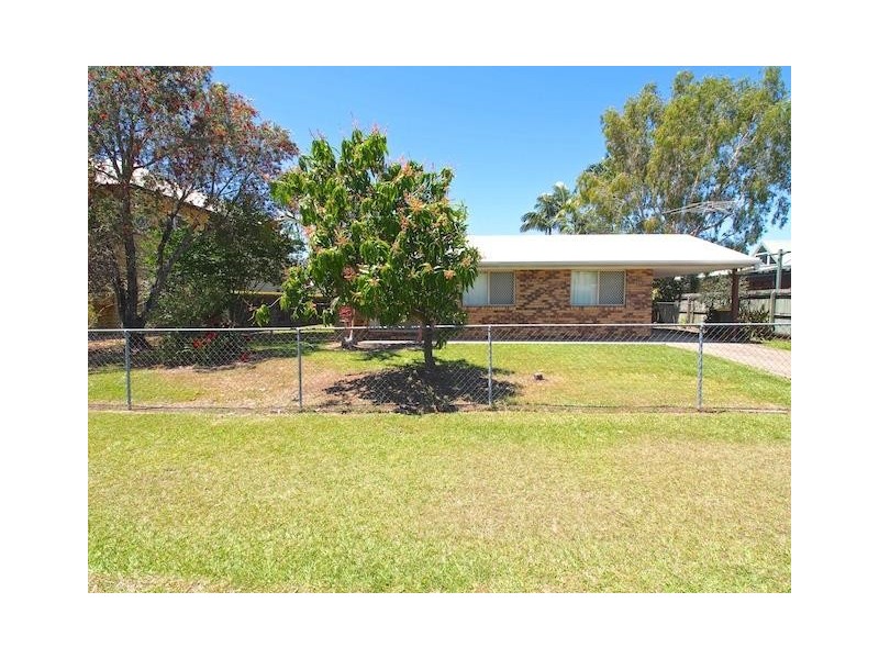 7 Conondale Avenue, Caboolture QLD 4510