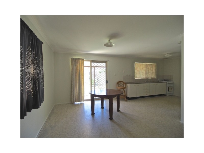 7 Conondale Avenue, Caboolture QLD 4510