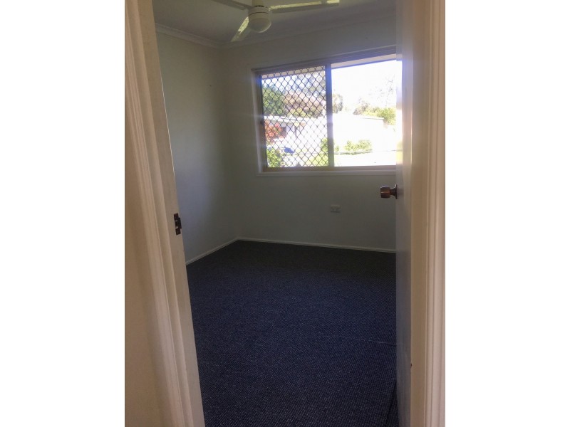 7 Conondale Avenue, Caboolture QLD 4510