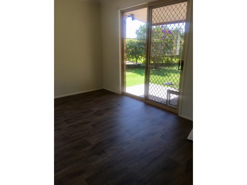 7 Conondale Avenue, Caboolture QLD 4510