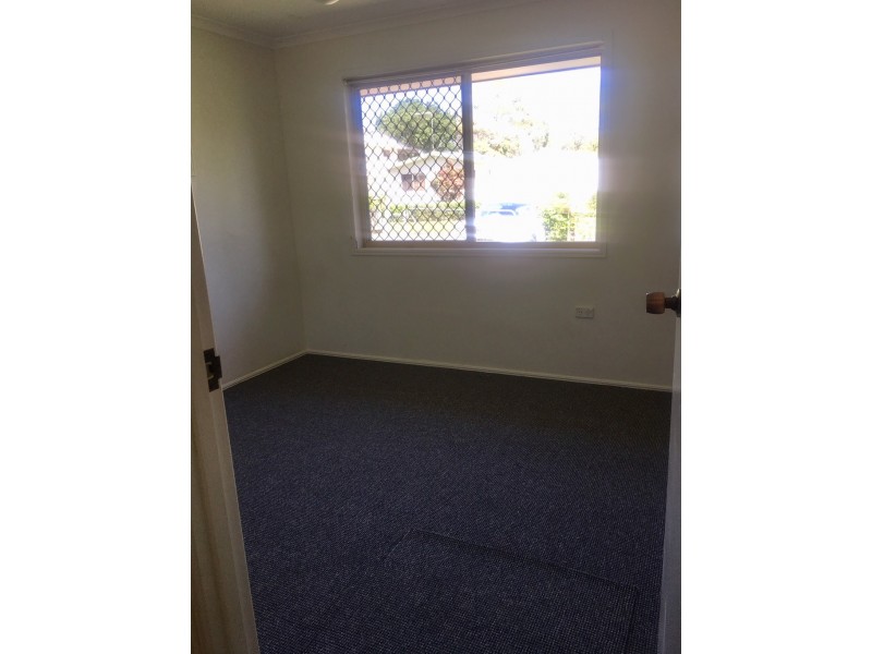 7 Conondale Avenue, Caboolture QLD 4510