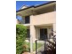 6 Moorhen Lane, North Lakes QLD 4509