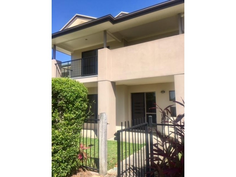 6 Moorhen Lane, North Lakes QLD 4509