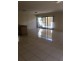 6 Moorhen Lane, North Lakes QLD 4509