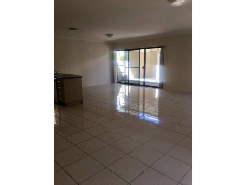 6 Moorhen Lane, North Lakes QLD 4509