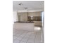 6 Moorhen Lane, North Lakes QLD 4509